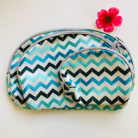 Cute    make    up      bags - Picture 2 of 3